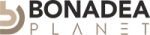 Bonadea Planet